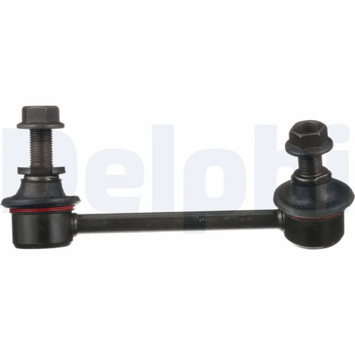 Delphi Stabiliser Bar Link Coupling Rod Left TC7923