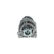 Bosch Car Alternator 12V 1 986 A00 779