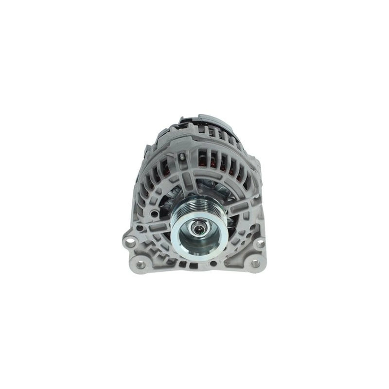 Bosch Car Alternator 12V 1 986 A00 779