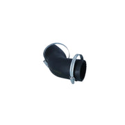 NRF Intercooler Turbo Charge Air Hose Outlet 166188