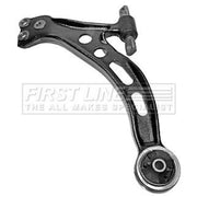 First Line Control/Trailing Arm FCA6494