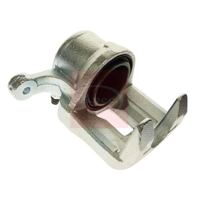 Apec Brake Caliper Assembly Front Left LCA1432N