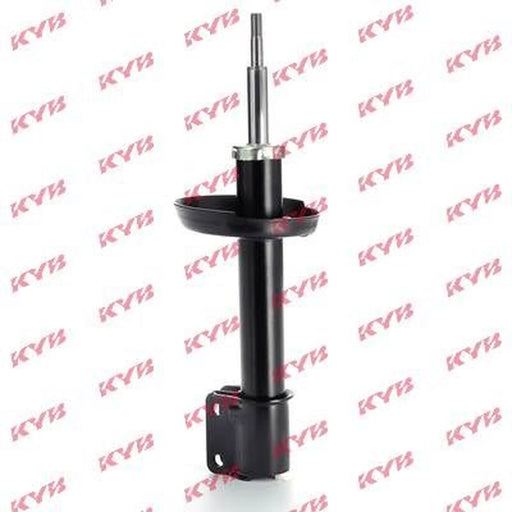 KYB Shock Absorber Damper Strut Front 633831