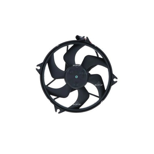 NRF Engine Cooling Fan 47665
