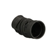 Gates Air Supply Hose NBR (nitrile butadiene rubber) ANTK1075