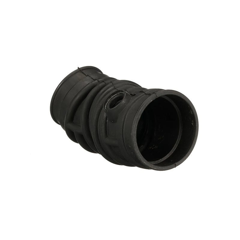 Gates Air Supply Hose NBR (nitrile butadiene rubber) ANTK1075