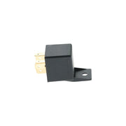 Bosch Main Power Relay 0 986 AH0 253