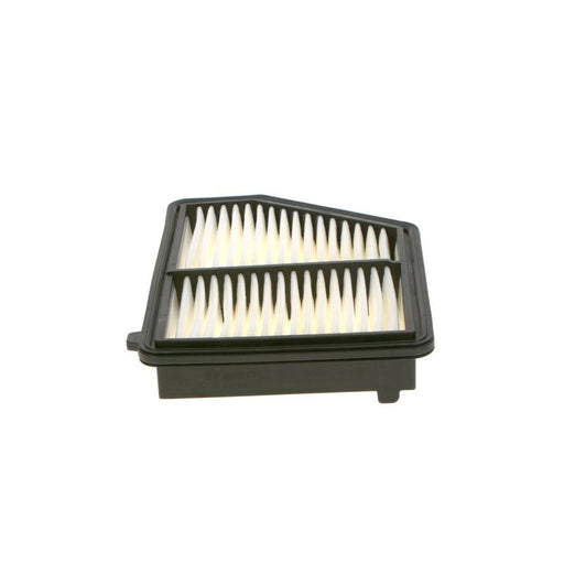 Bosch Engine Air Filter F 026 400 576