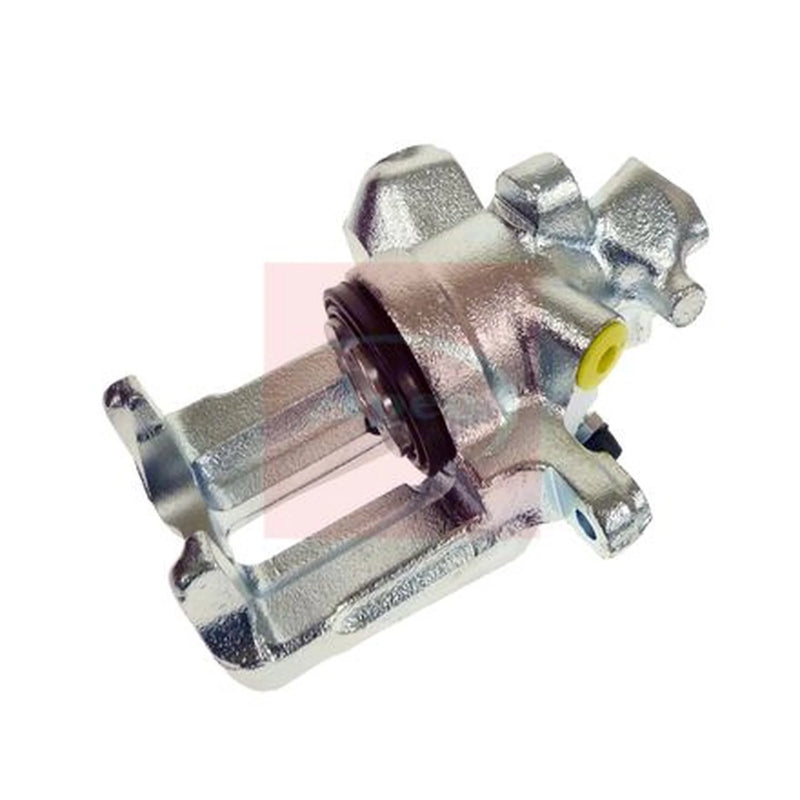 Apec Brake Caliper Assembly Rear Right RCA1191N