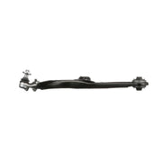 Delphi Control/Trailing Arm Lower TC3623
