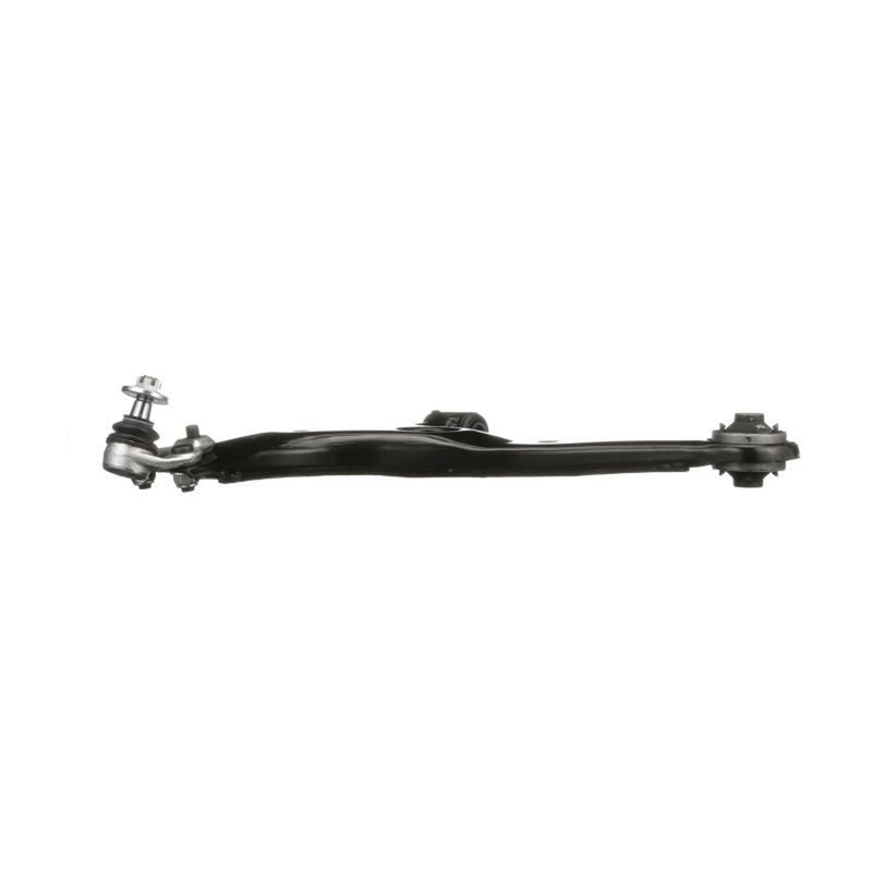 Delphi Control/Trailing Arm Lower TC3624
