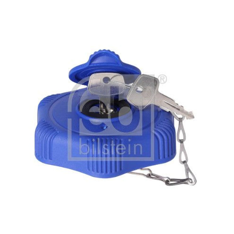 Febi Filler Cap 180310 0536 234.0 180310