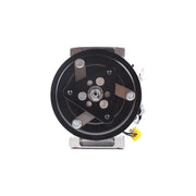 Hella Air Conditioning Compressor 8FK 366 200-381