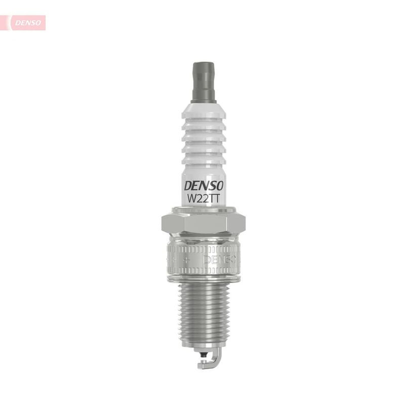 Denso Engine Spark Plug W22TT