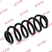 KYB Rear Suspension Coil Spring RA5793