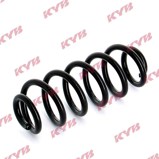 KYB Rear Suspension Coil Spring RA5793