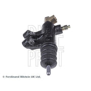 Blue Print Clutch Slave Cylinder ADG03622