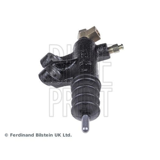 Blue Print Clutch Slave Cylinder ADG03622