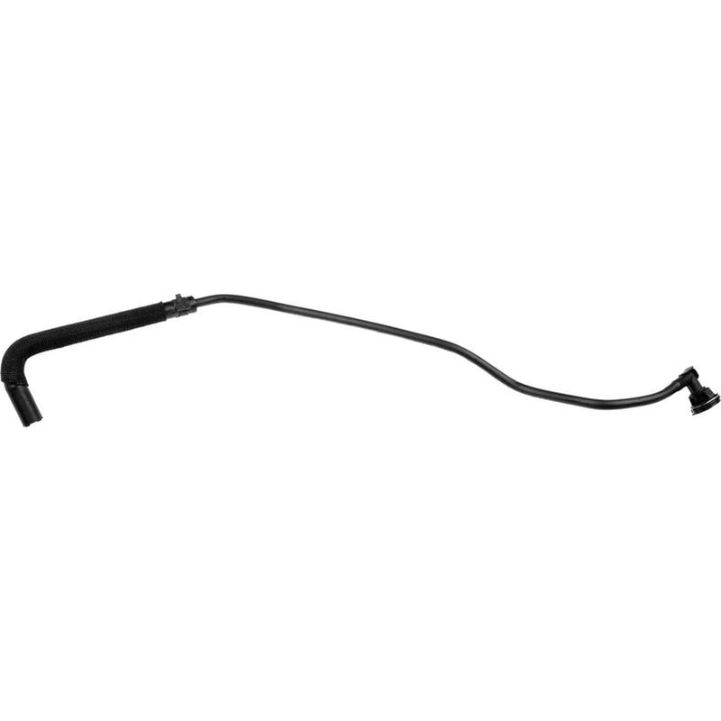 Gates Molded Heater Hose 02-2846