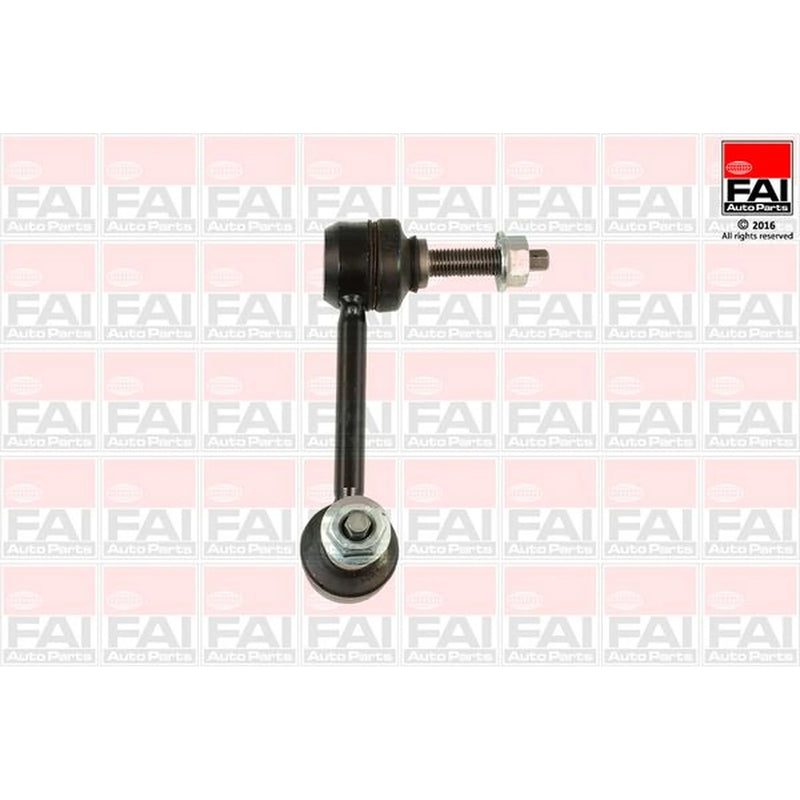 FAI Stabiliser Bar Link Coupling Rod SS9169