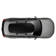 Thule Motion XT L roof box black glossy Roof box - Thule - Van Life Living