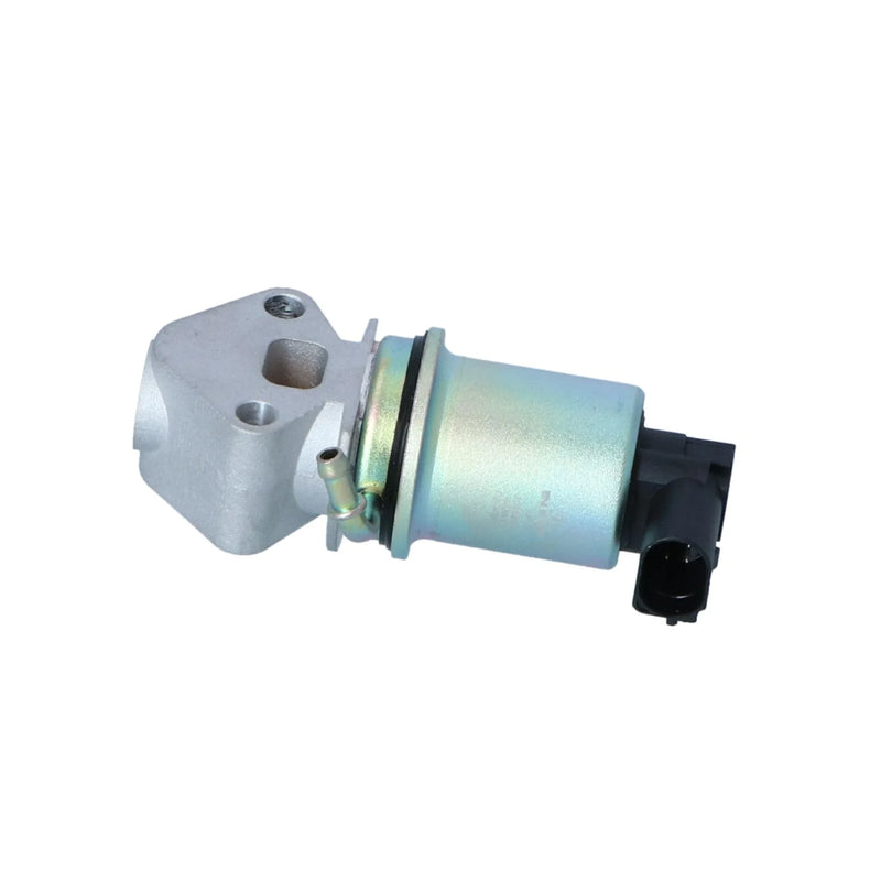 NRF Exhaust Gas Recirculation Valve 48341