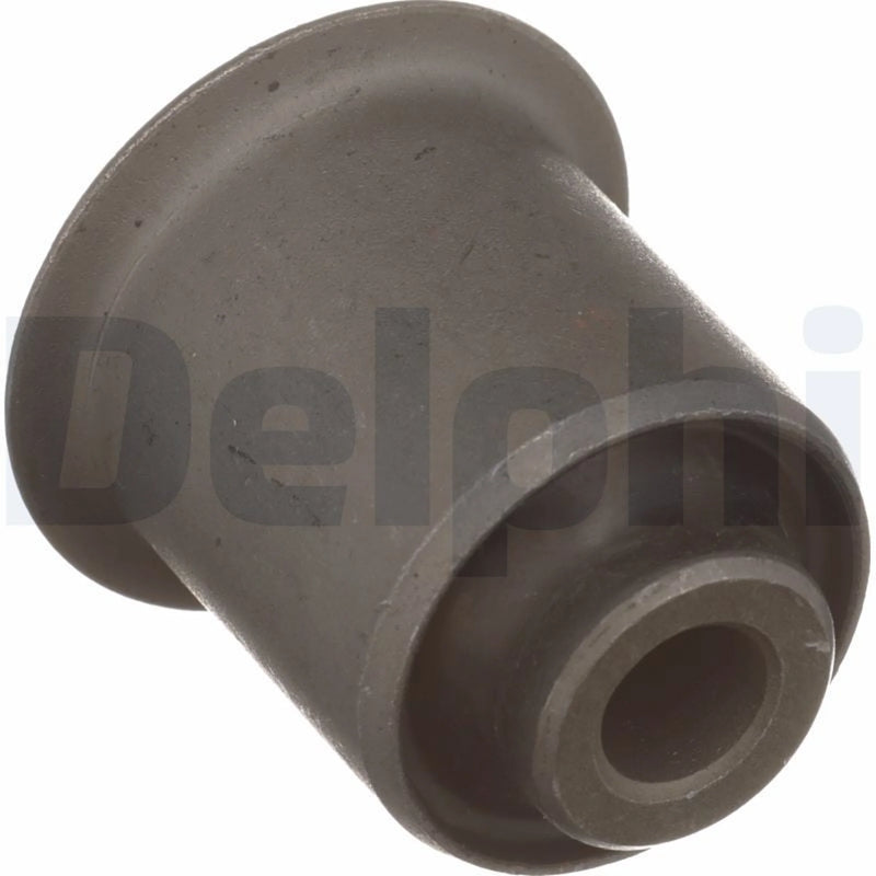 Delphi Wishbone / Control / Trailing Arm Bush TD1756W