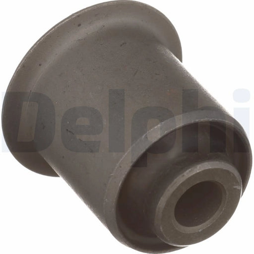 Delphi Wishbone / Control / Trailing Arm Bush TD1756W