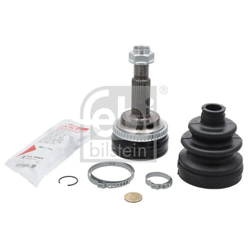 Febi Drive Shaft Joint Kit 185098