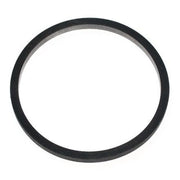 Elring Sealing Ring Gasket 366.310