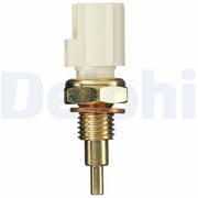Delphi Coolant Temperature Sensor TS10289