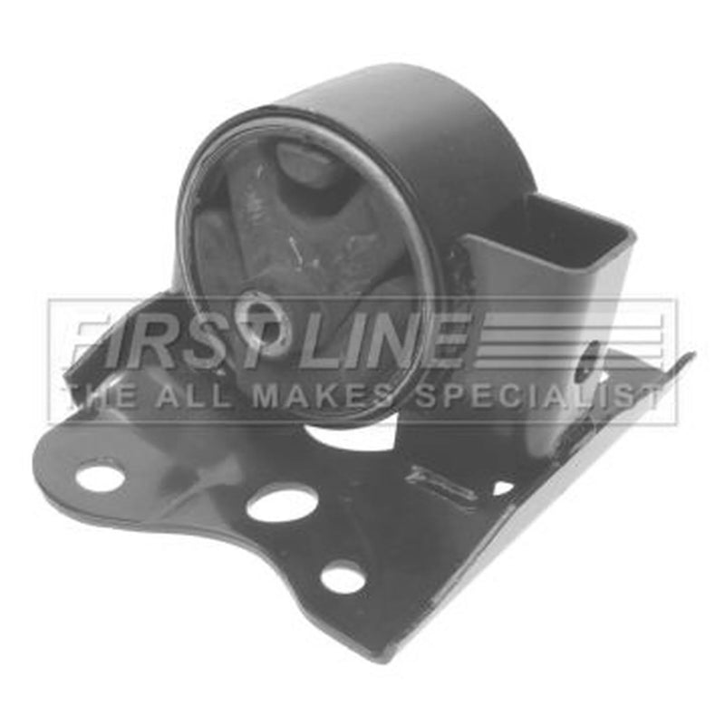 First Line Engine Mount Mounting FEM3664