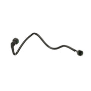 Gates Molded Fuel Hose MFL1256