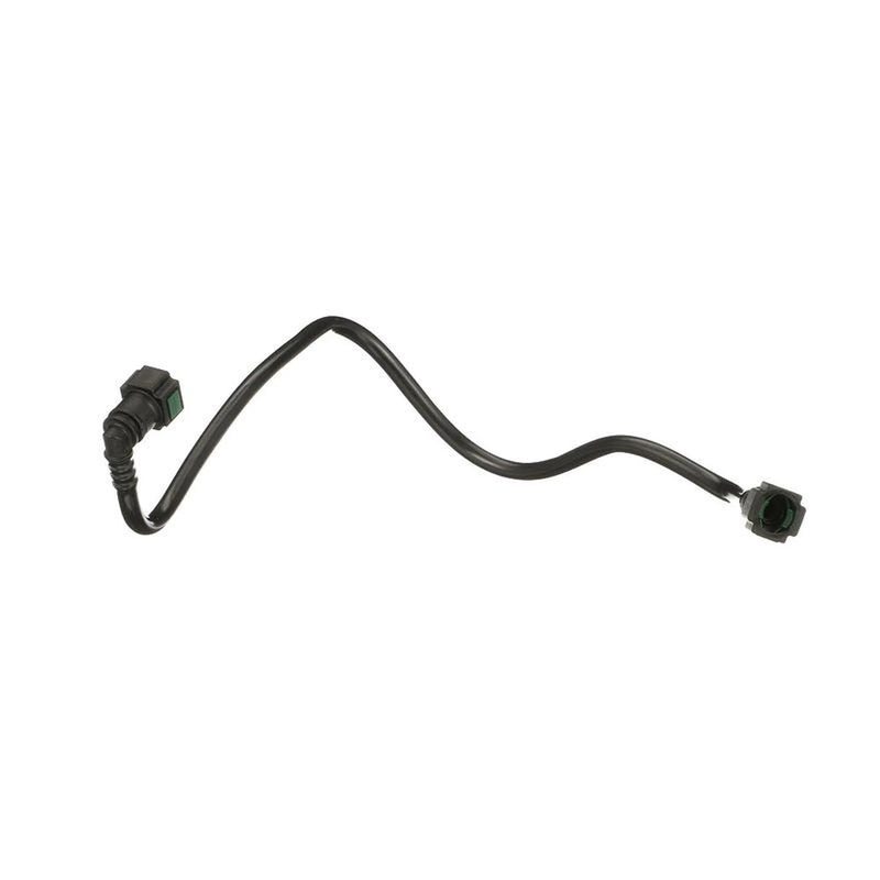 Gates Molded Fuel Hose MFL1256