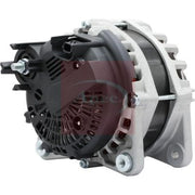 Apec Car Alternator 12V AAL2121