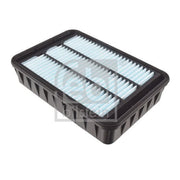 Febi Engine Air Filter 109112