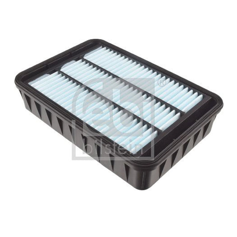 Febi Engine Air Filter 109112