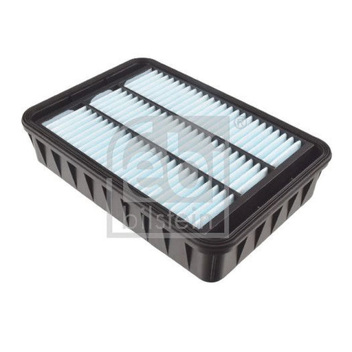 Febi Engine Air Filter 109112