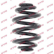 KYB Rear Suspension Coil Spring RJ6206