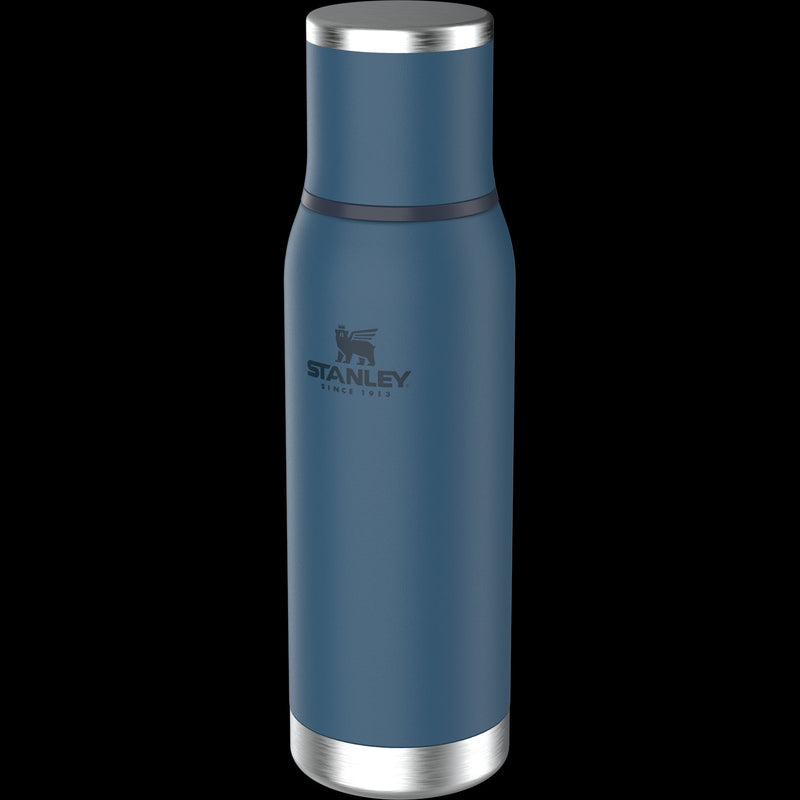 Stanley Adventure To-Go Bottle 0.75L - Stanley - Van Life Living