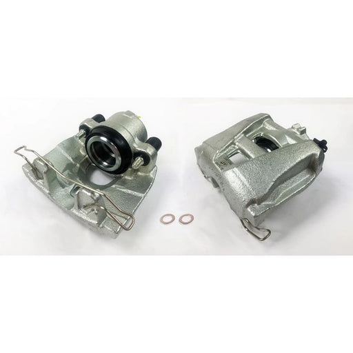 Juratek Brake Caliper Assembly Front Left JCA1126L