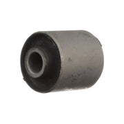 Delphi Wishbone / Control / Trailing Arm Bush TD1661W
