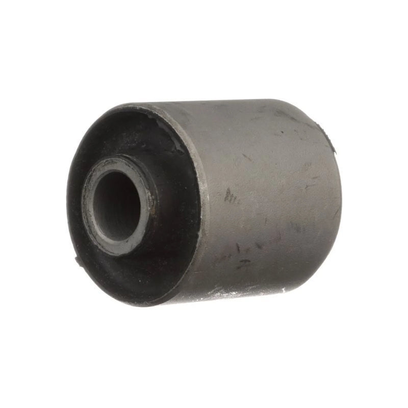 Delphi Wishbone / Control / Trailing Arm Bush TD1661W