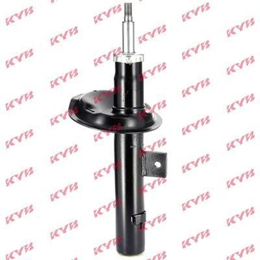 KYB Shock Absorber Damper Strut Front Right 633836
