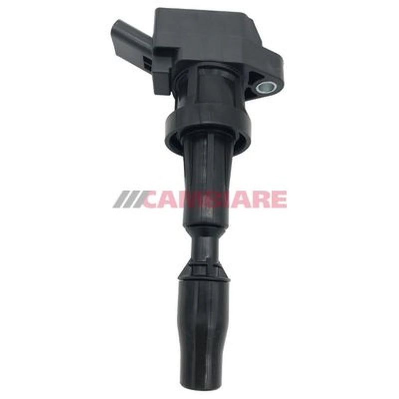 Cambiare Ignition Coil Pack VE520591