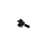 Bosch Fuel Pump Assembly 0 440 017 015