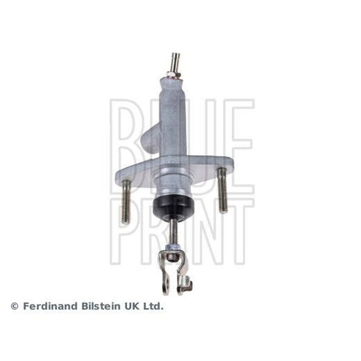 Blue Print Clutch Master Cylinder ADH23413
