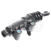 Borg & Beck Clutch Master Cylinder BCM128