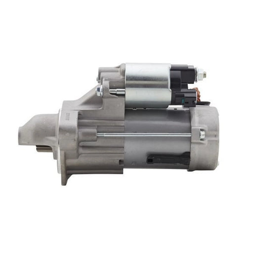 Hella Starter Motor 12V 1.6kW 15 Teeth 8EA 011 612-331
