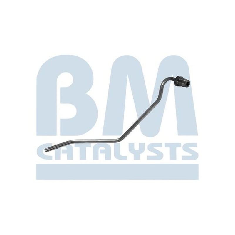 BM Catalysts Pressure Pipe PP15015B